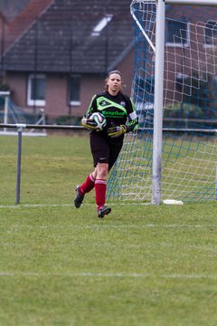 Bild 43 - Frauen VfL Kellinghusen - TSV Heiligenstedten : Ergebnis: 4;1